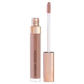 Блеск для губ Natasha Denona Natasha Denona Lip Oh-Phoria Duo Chrome